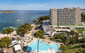 Melia Calvia Beach